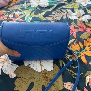 Tory Burch Bag